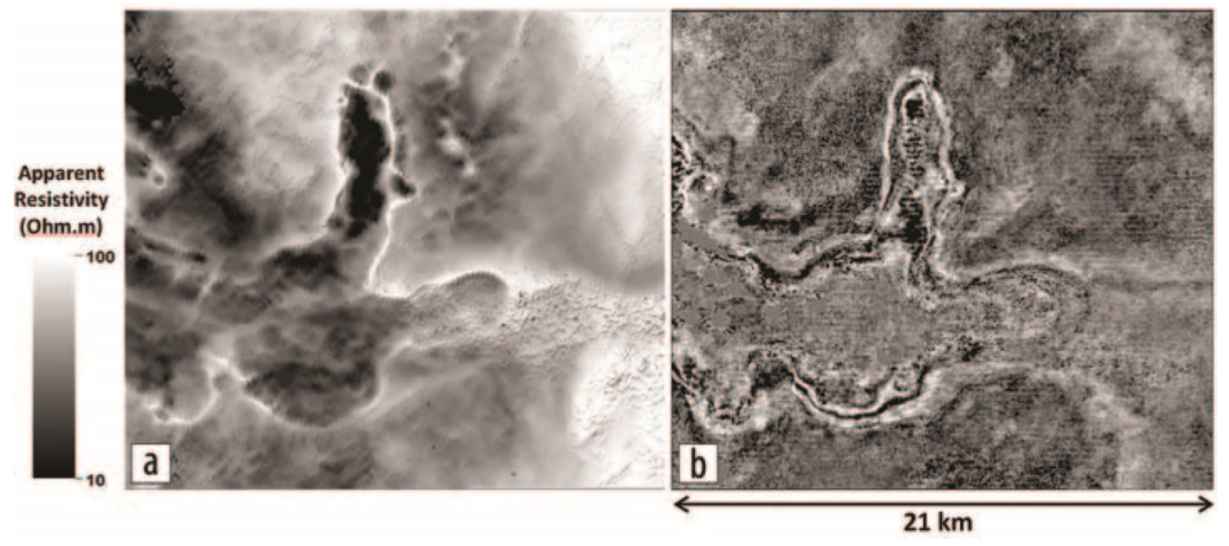 ../../../_images/ApparentResistivity.png
