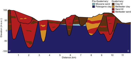 ../../../_images/fig_crosssection.jpg