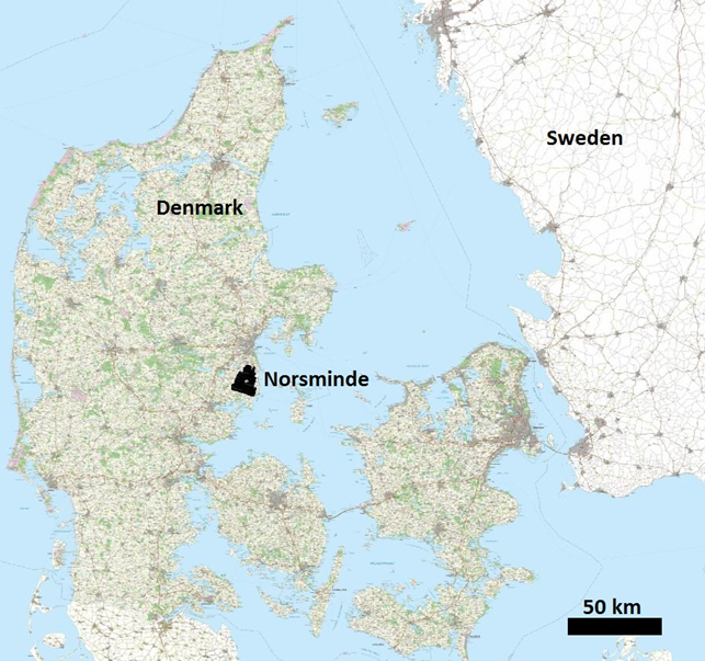 ../../../_images/fig_norsmindelocation.png