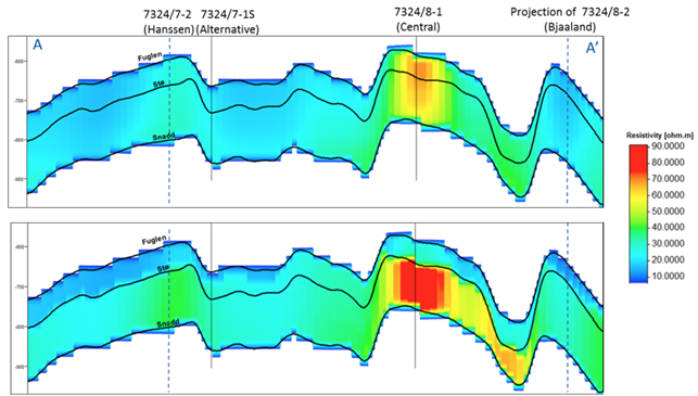 ../../../_images/inversion_vertical_resistivity_cross.png